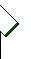 Kit right arm irlanda1718a.png