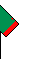 Kit right arm maritimo2223a.png