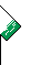 Kit right arm mauritania1921a.png