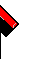 Kit right arm qpraway09.png