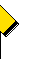 Kit right arm sccp14t.png