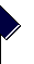 Kit right arm sco8891h.png