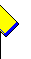 Kit right arm swe10h.png