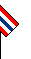 Kit right arm willemII0405h.png