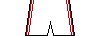 Kit shorts ajax1415h.png