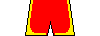 Kit shorts benevento1819h.png