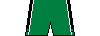 Kit shorts egy99a.png
