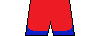 Kit shorts haiti16a.png