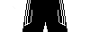 Kit shorts osasuna1314a.png
