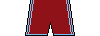 Kit shorts pyramidsfc1920t.png