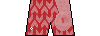 Kit shorts ryukyu2122h.png