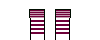Kit socks astonvilla1314al.png