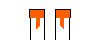 Kit socks blackpool1011al.png
