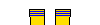 Kit socks boca8591h.png