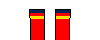 Kit socks lecce2526hl.png
