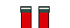 Kit socks por25hl.png