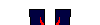 Kit socks psg0506h.png