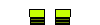 Kit socks sporting1718a.png