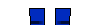 Kit socks usa18a.png
