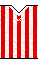 Форма