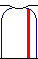 Форма