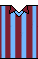 Форма