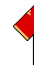 Kit left arm angers2223t.png