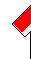 Kit left arm bristolc0708h.png