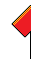 Kit left arm carlow17.png
