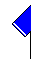 Kit left arm copenhagen1718a.png