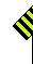 Kit left arm coxa13t.png