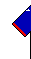 Kit left arm eibar1920h.png