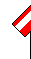 Kit left arm est09h.png