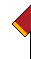 Kit left arm gs1314h.png