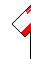 Kit left arm hamilton2223h.png