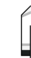 Kit left arm hcneman1617h.png