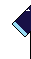 Kit left arm jomasupernova19nt.png
