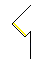 Kit left arm kas1617a.png