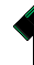 Kit left arm lens2627a.png