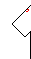 Kit left arm maidenhead2122h.png