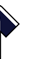 Kit right arm Barranquilla2021a.png