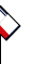 Kit right arm ClubJunior2026h.png