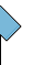 Kit right arm FC OSAKA 2023 HOME FP.png