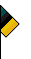 Kit right arm Northamptonright16.png