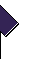 Kit right arm acf1516h.png