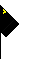 Kit right arm aldosivi2021t.png