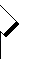Kit right arm bialyzielony7s2020away.png