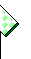 Kit right arm eltanque17a.png
