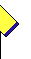 Kit right arm juventus2122t.png