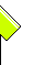 Kit right arm monagas17a.png